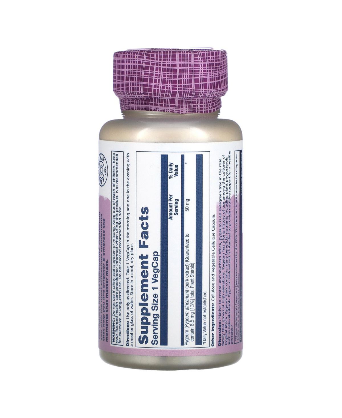 Imagen de producto 2