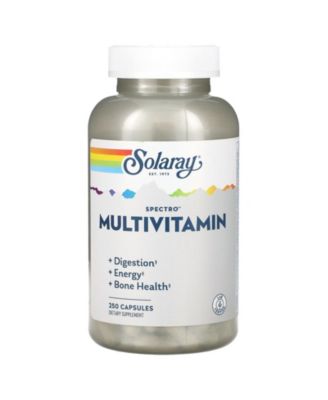 Solaray