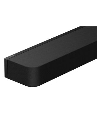 HT-A9000 BRAVIA Theater Bar 9 with Dolby Atmos