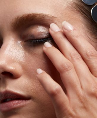 Make-Up Removing Cleansing Oil, 3.4oz