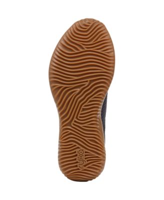 Women's Echo Unwind Slip On Sneakers