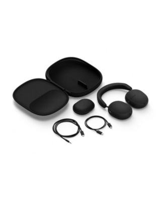 Ace Lossless Spatial Audio Noise-Cancelling Over Ear Headphones