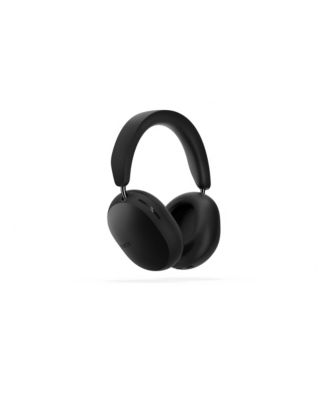 Ace Lossless Spatial Audio Noise-Cancelling Over Ear Headphones