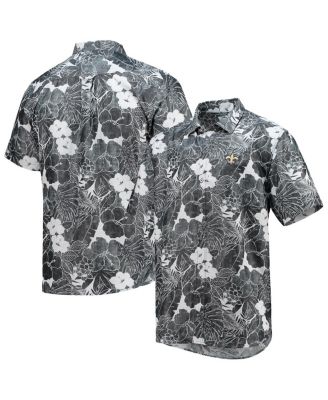 Tommy Bahama