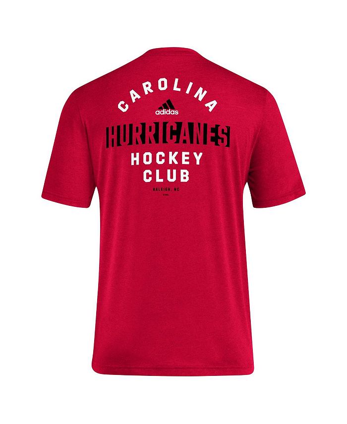 adidas-men-s-carolina-hurricanes-blend-t-shirt-macy-s