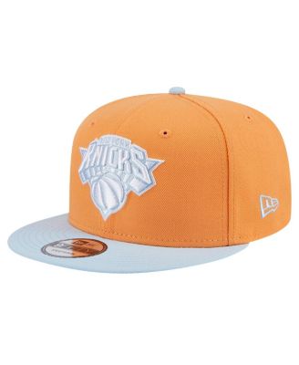 New Era