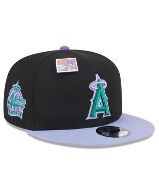 New Era