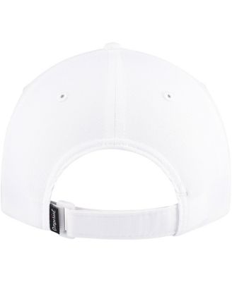 Men's The Players 50th Anniversary Original Performance Adjustable Hat