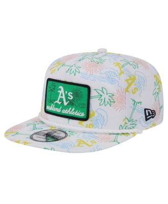New Era