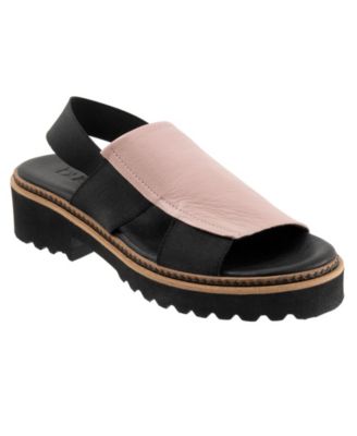 Amy Sandal