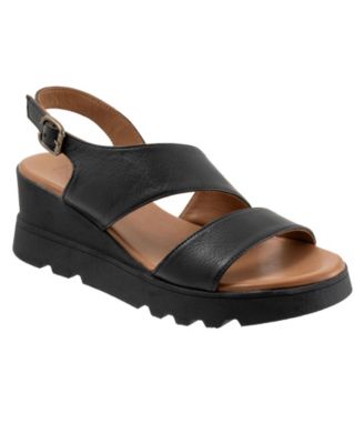 Gianna Sandal