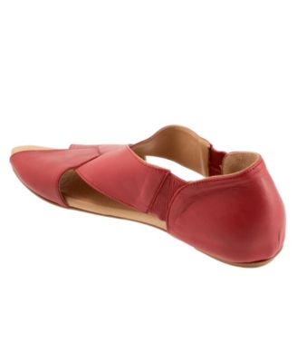 Kori Sandal