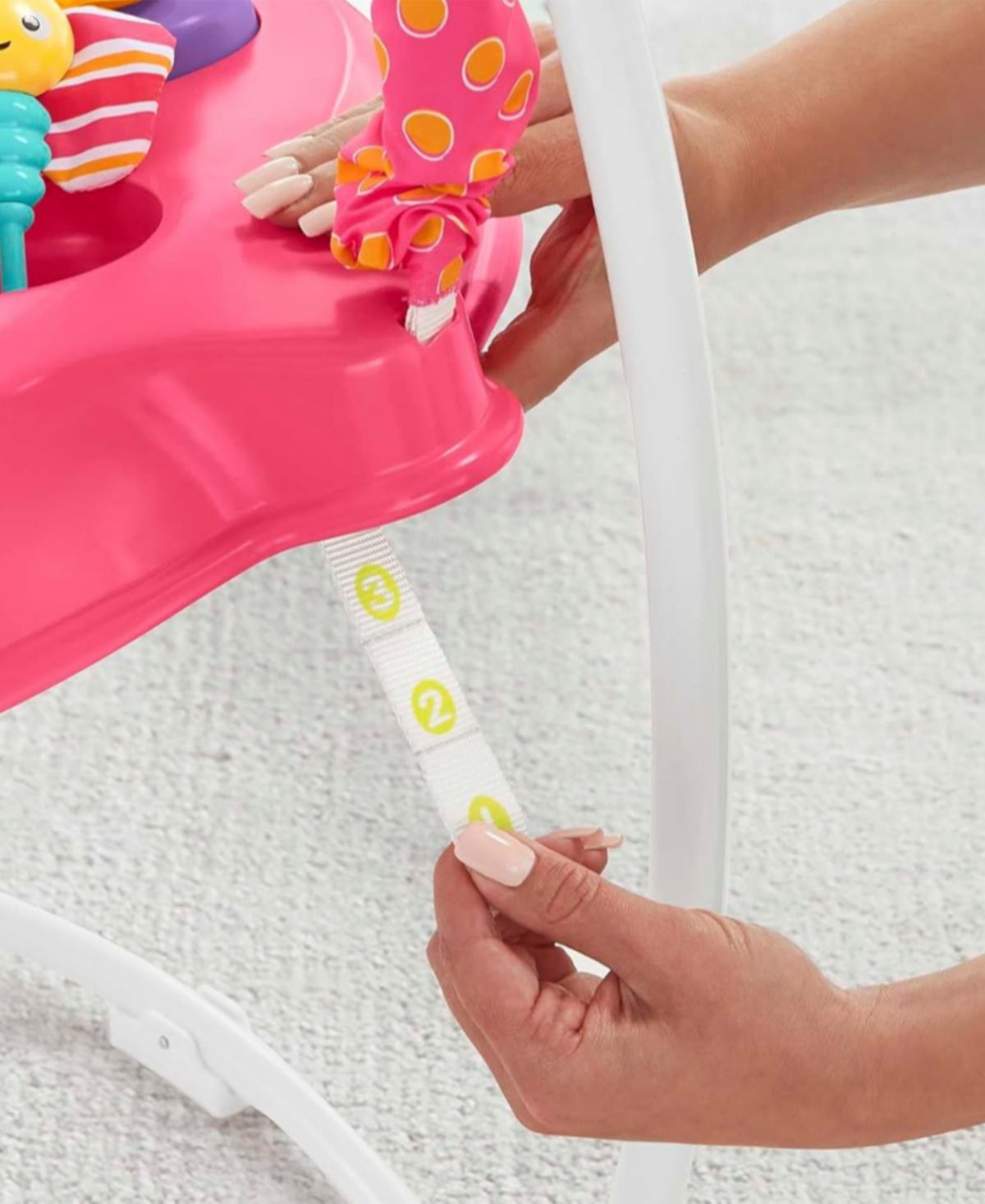 Imagen de producto 4