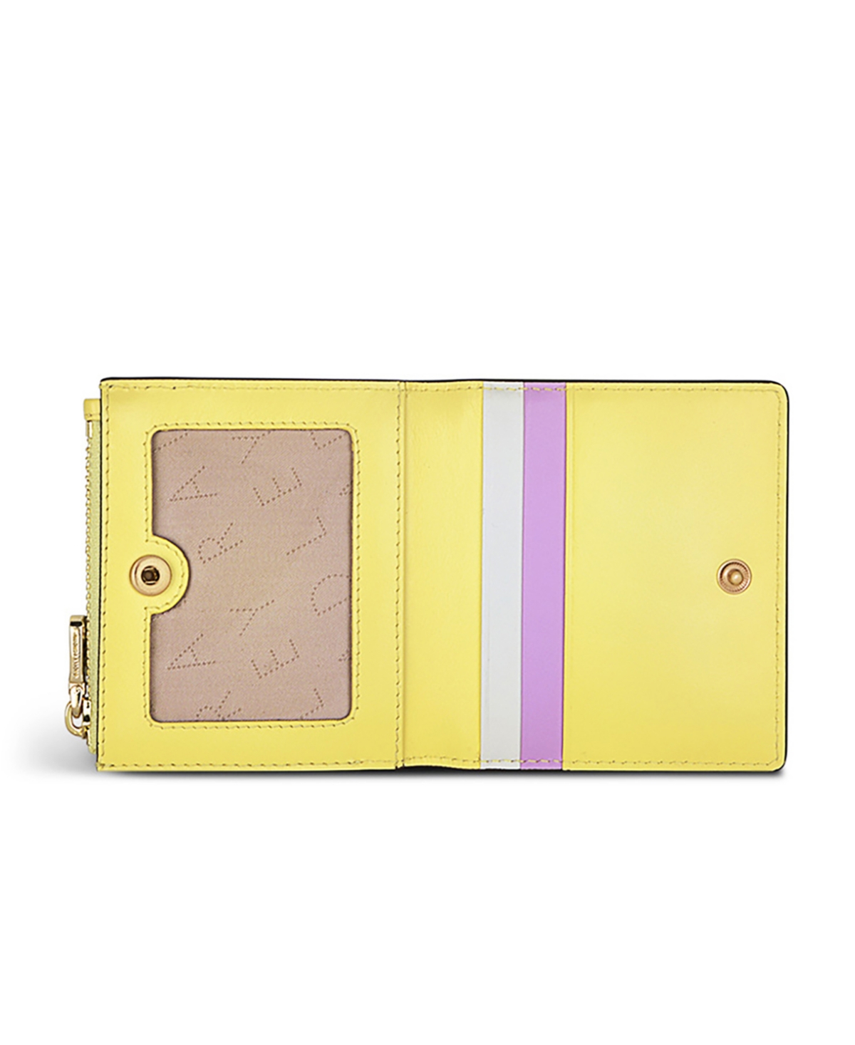 Radley London Radley Candy Floss- Coin Purse