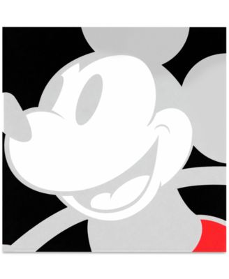 Disney x Complexion Duo Compact