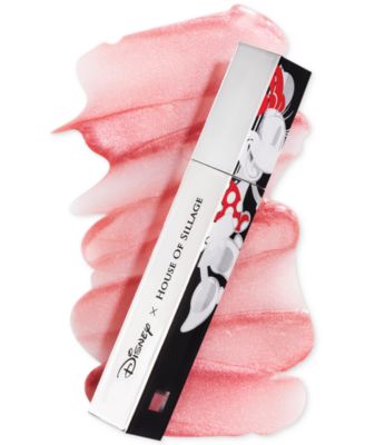 Disney x Lip Luminizer Gloss