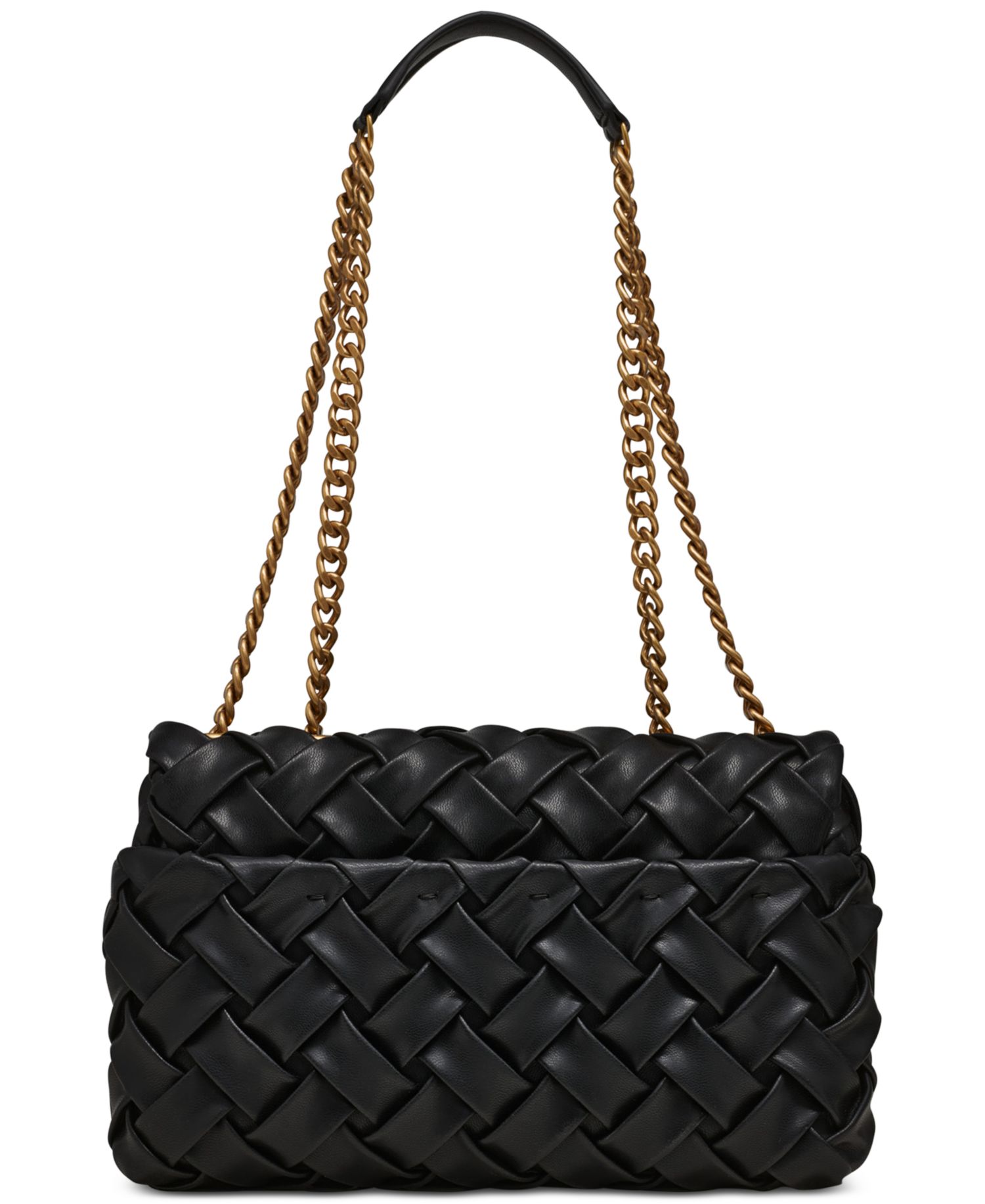 Lafayette Shoulder Bag