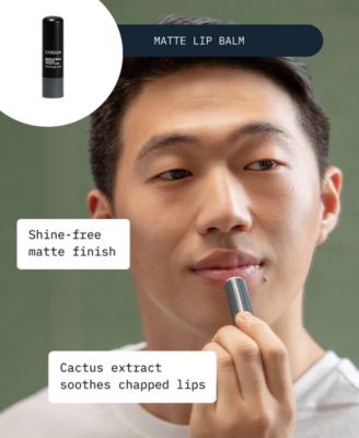 6-Pc. Jet Set Skincare Travel Set