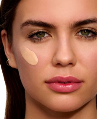 UV Plus Anti-Pollution Tinted Face Sunscreen SPF 50