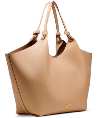 Paula Commuter Large Tote 