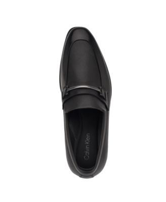 Men's Dillie Slip-On Dress Shoes