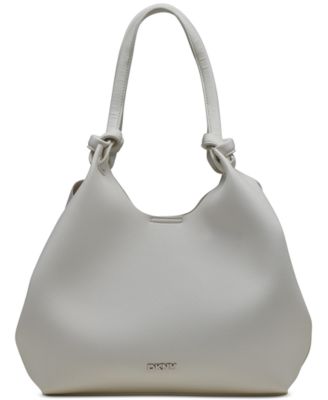 Paula Commuter Medium Tote Bag