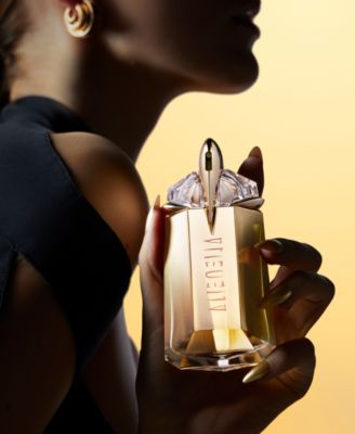 ALIEN GODDESS Eau de Parfum Spray, 1-oz.