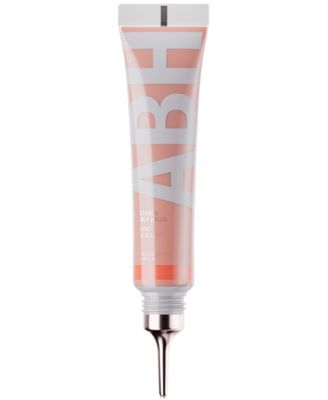 Blurring Serum Blush, 0.32 oz.