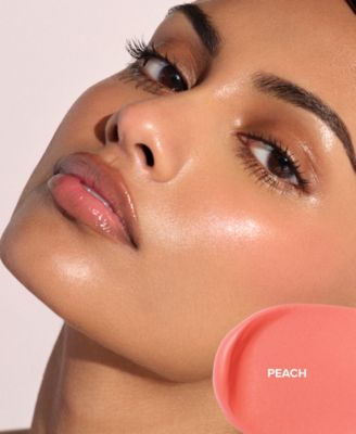 Blurring Serum Blush, 0.32 oz.
