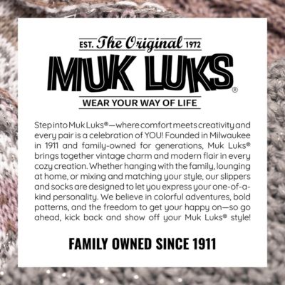 Women's 3 Pack Nylon Compression Ankle Socks, One