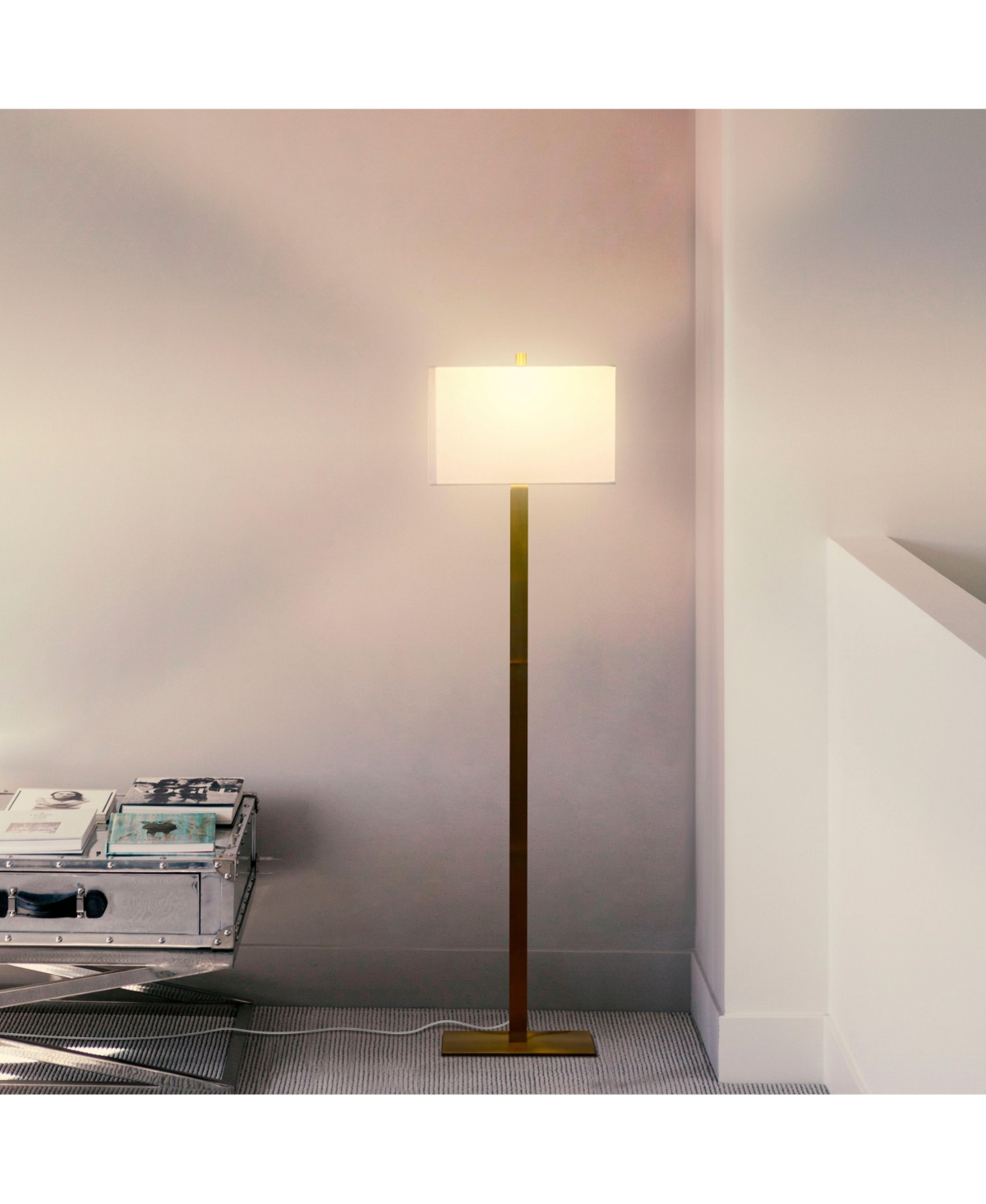 Brightech Stella 60