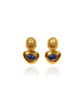TSEATJEWELRY