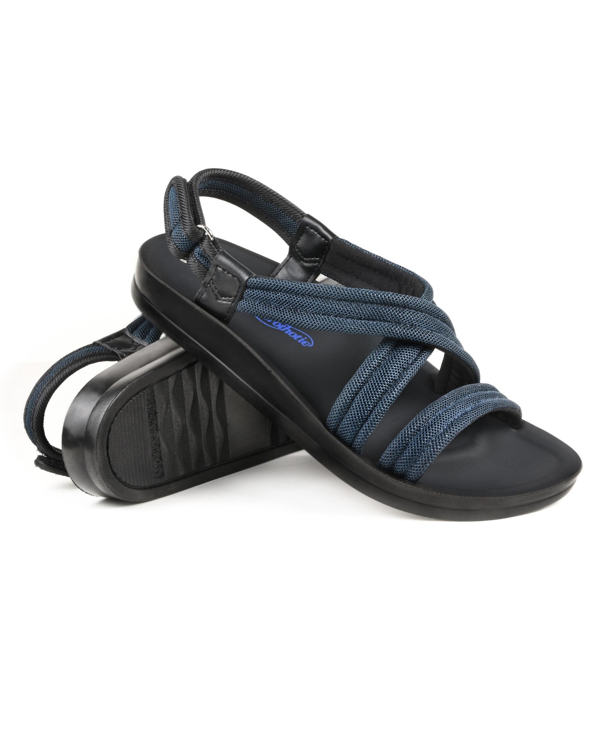 Aerothotic Hadal Women s Comfortable Slingback Sandal