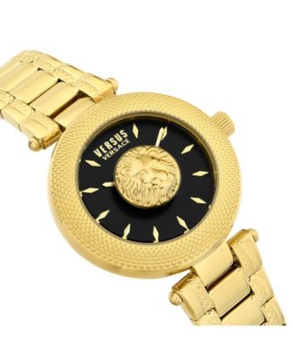Versus Versace Women display picture 2