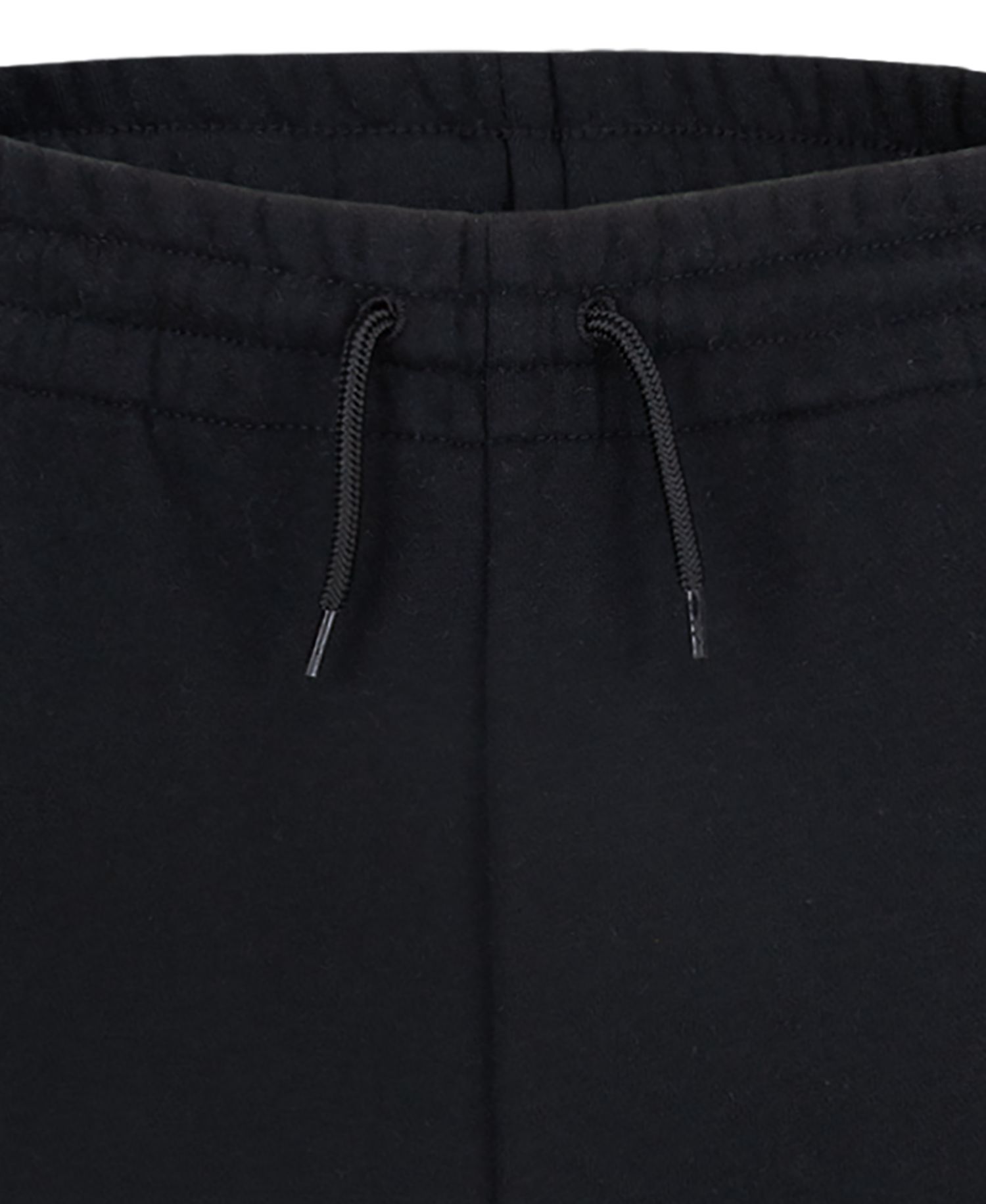 Girls' 7-16 Y2K Wide Leg Cargo Joggers