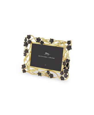 Forget Me Not 5x7 Frame