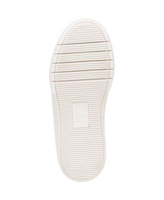 Women's Daphne Platform Sneakers