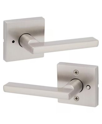Kwikset