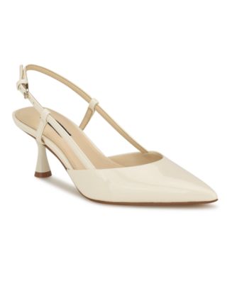 Nine West