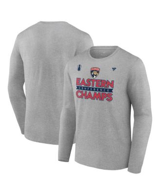 Fanatics
