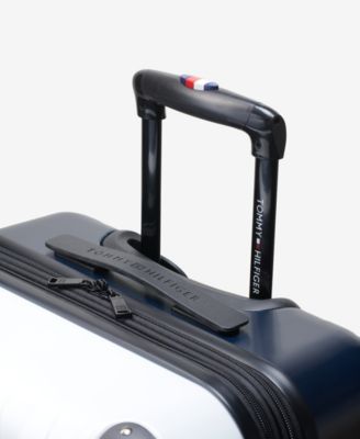 CLOSEOUT! 20" Slanted Drift Upright