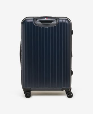 CLOSEOUT! 24" Slanted Drift Upright