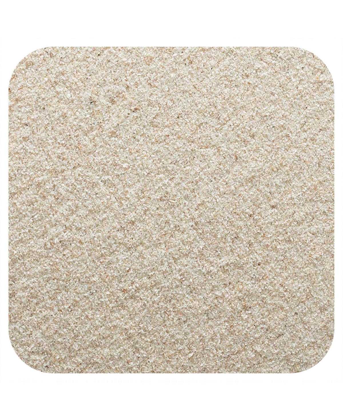 Frontier Co-op Psyllium Husk Powder - 16 (453 g)