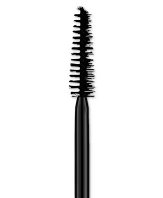 Extreme Volumizing Mascara
