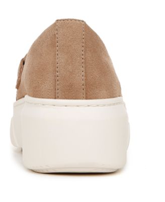 Women's Daphne Platform Sneakers