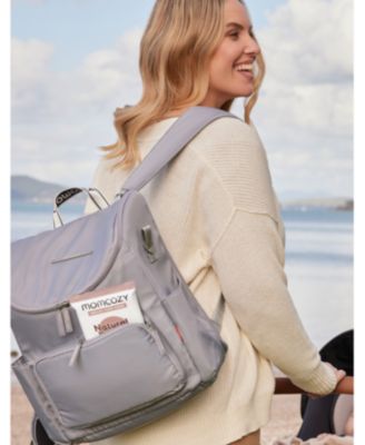 Natural Breast Pump Wipes 30 Count (3 packs)