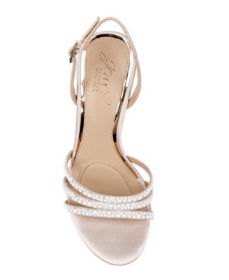 Women's Kathryn Evening Sandal
