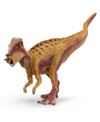 Schleich