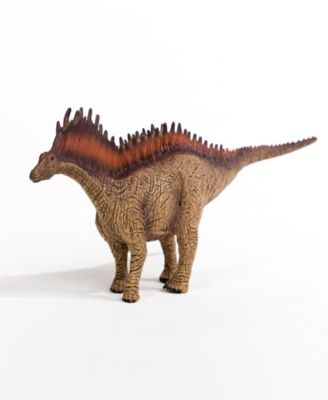Dinosaurs Amargasaurus Action Figure