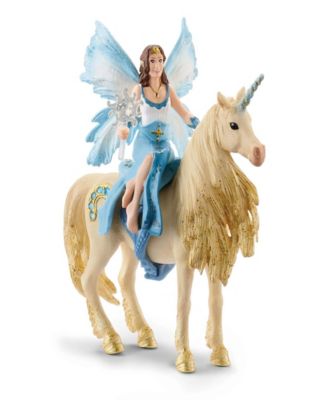 Schleich